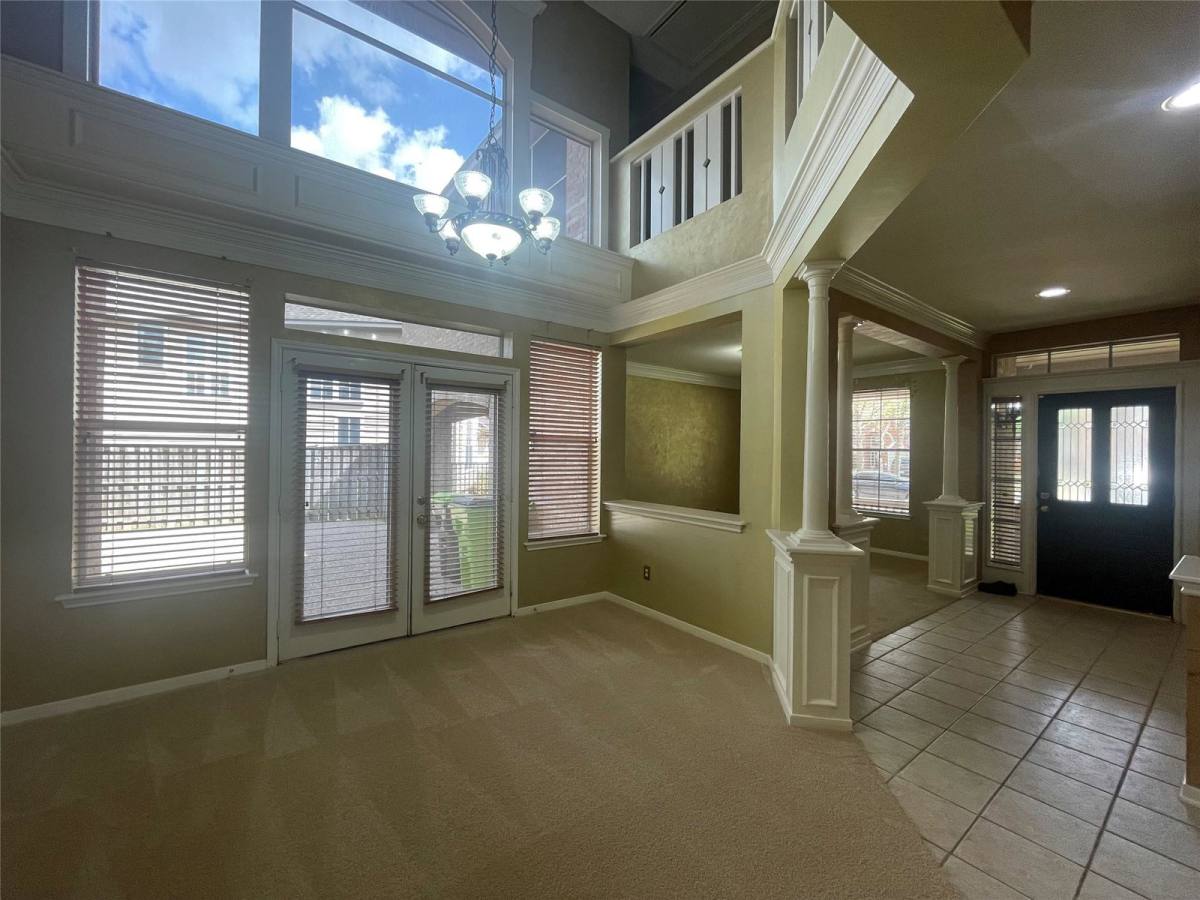 House for rent at 3513 Velasco Court, Missouri City, TX 77459