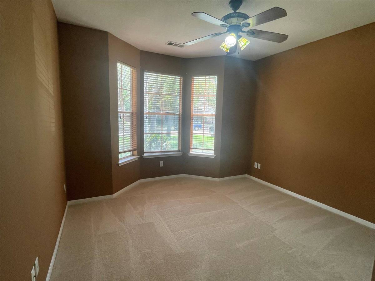 House for rent at 3513 Velasco Court, Missouri City, TX 77459