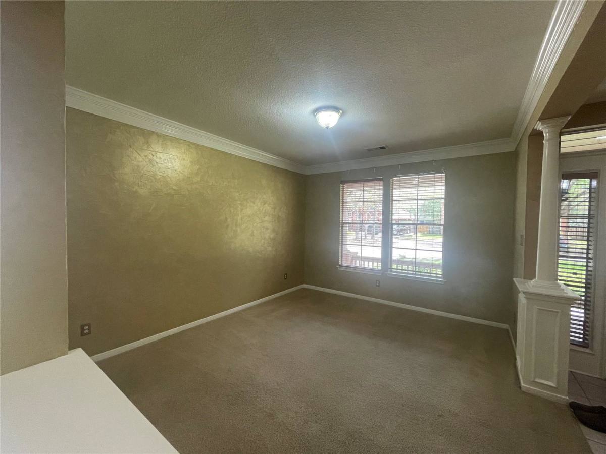 House for rent at 3513 Velasco Court, Missouri City, TX 77459