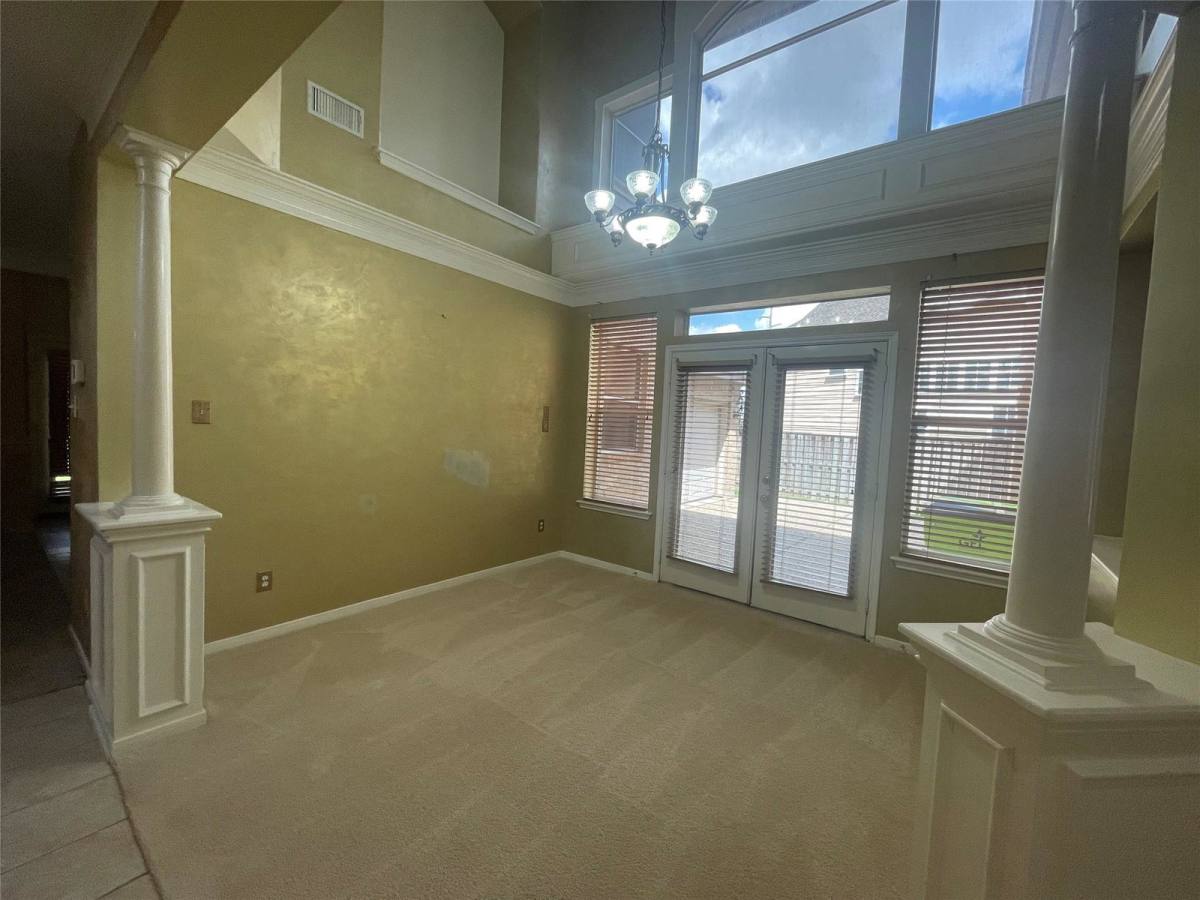 House for rent at 3513 Velasco Court, Missouri City, TX 77459