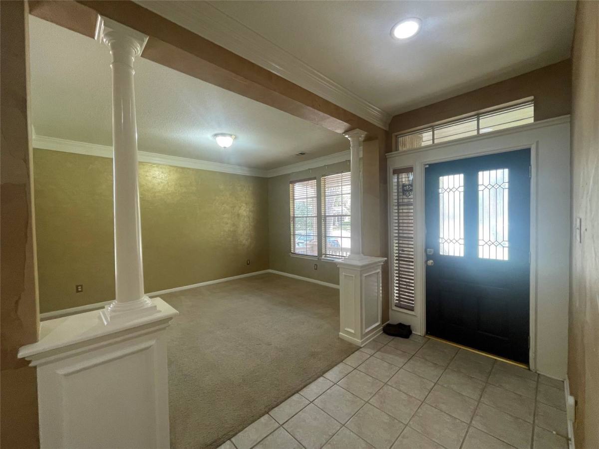 House for rent at 3513 Velasco Court, Missouri City, TX 77459