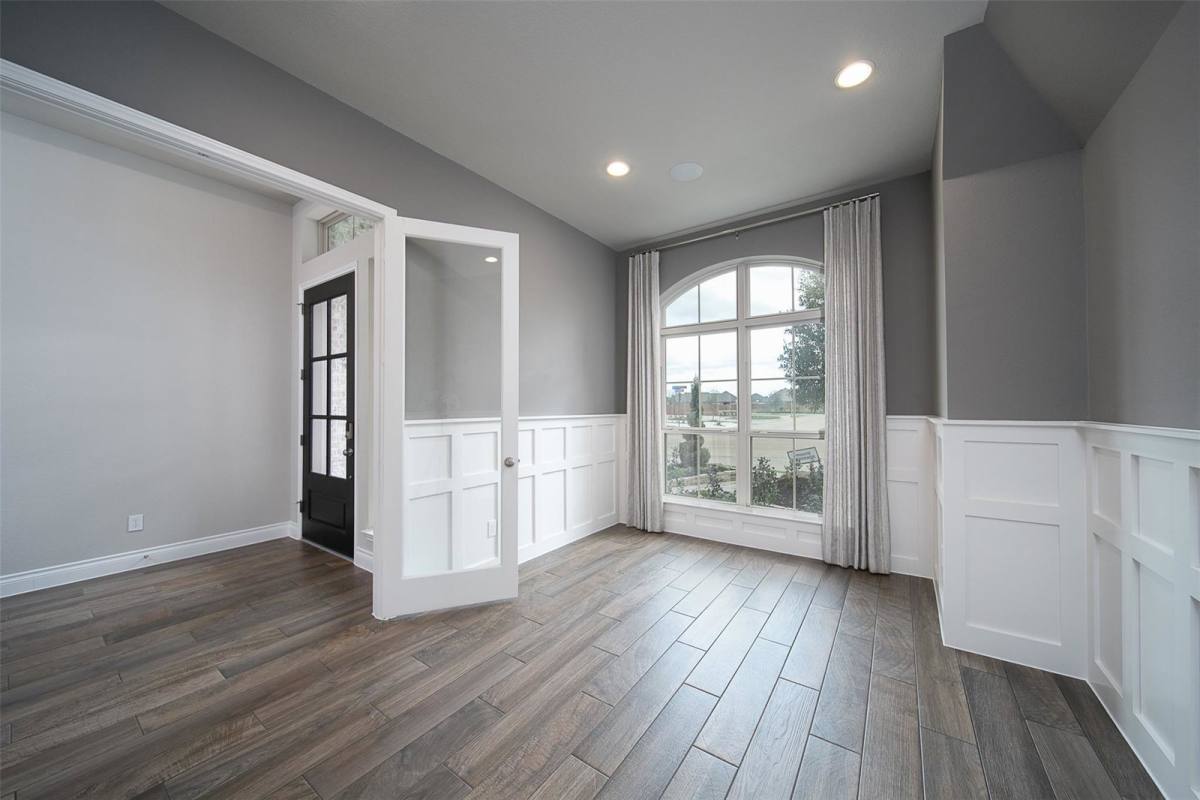 House for rent at 8705 Azalea Crossing Court, Missouri City, TX 77459