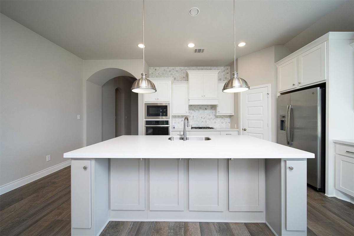 House for rent at 8705 Azalea Crossing Court, Missouri City, TX 77459