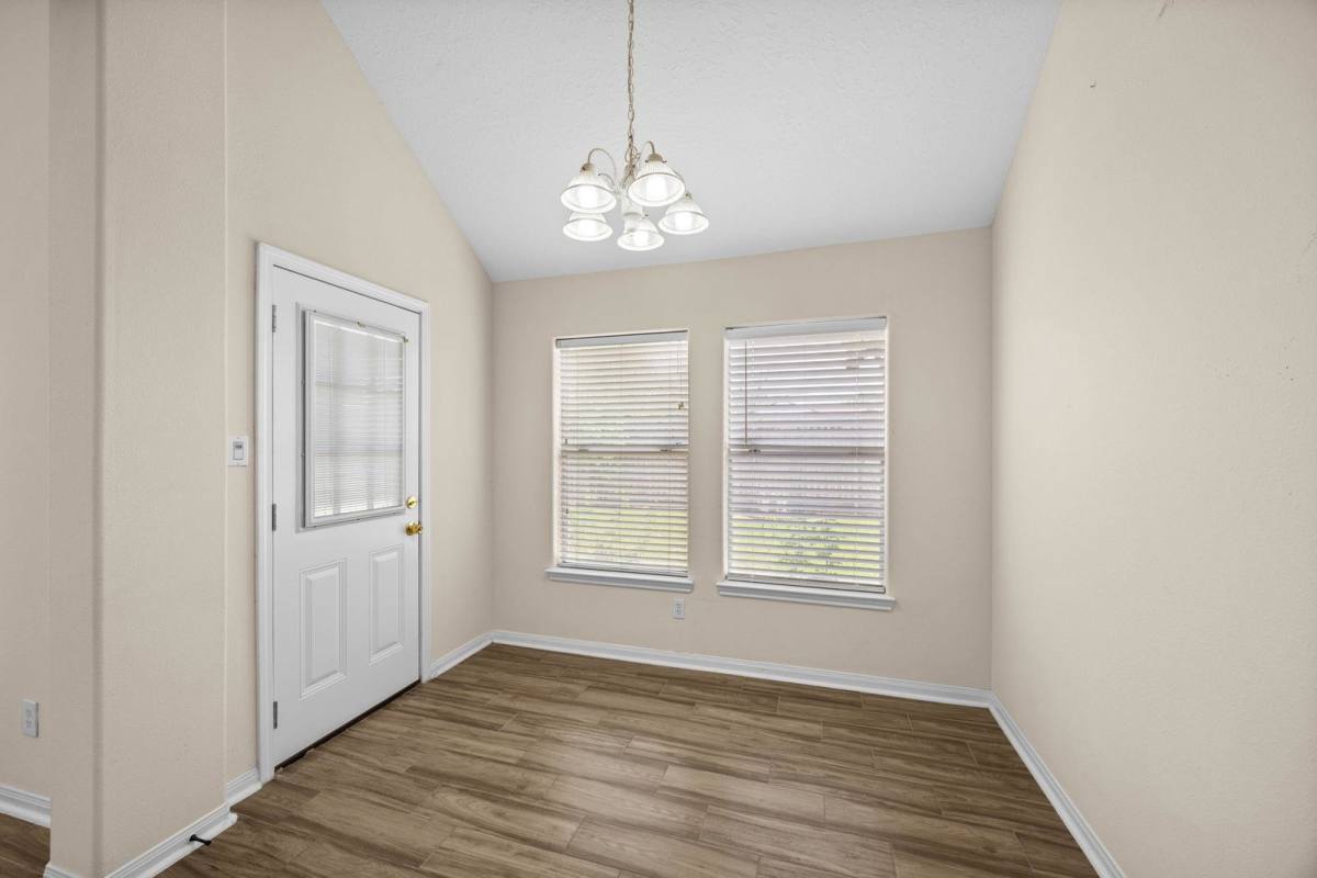 House for rent at 625 S Marathon Way, Stafford, TX 77477