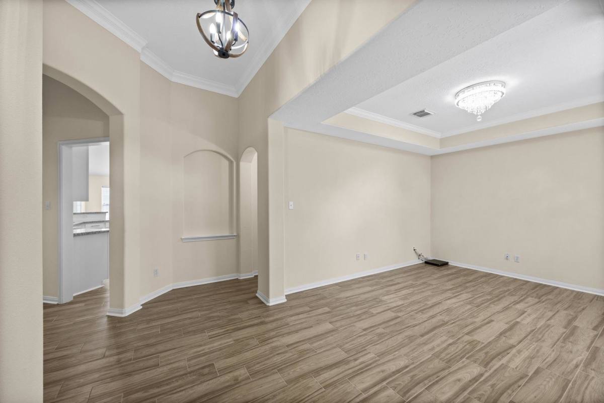 House for rent at 625 S Marathon Way, Stafford, TX 77477