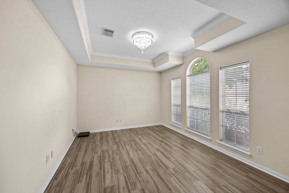 House for rent at 625 S Marathon Way, Stafford, TX 77477