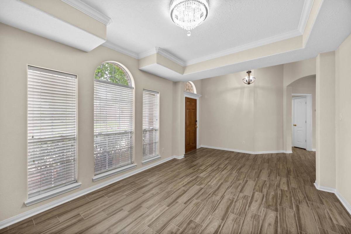 House for rent at 625 S Marathon Way, Stafford, TX 77477