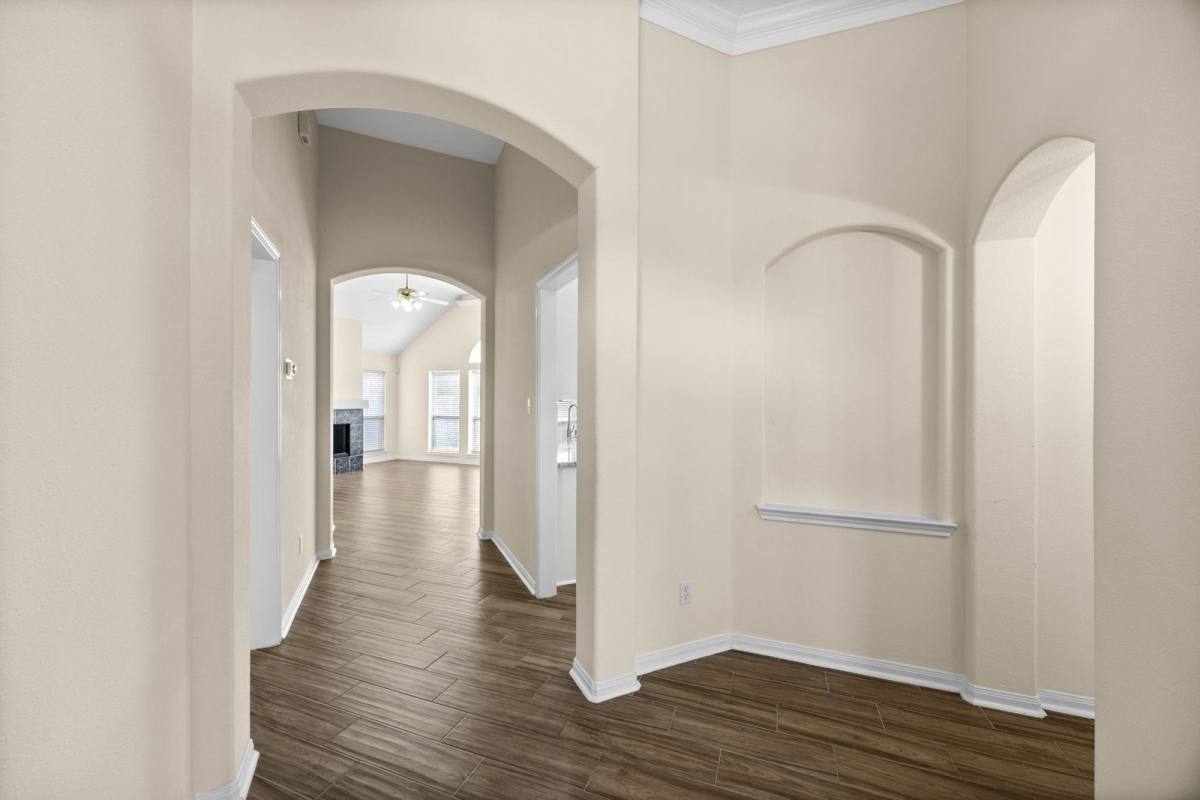 House for rent at 625 S Marathon Way, Stafford, TX 77477