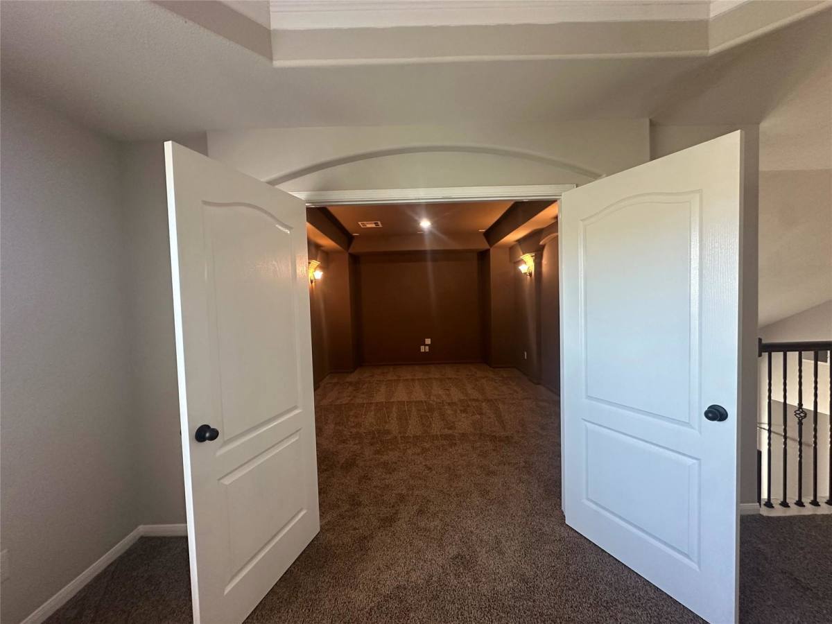 House for rent at 13104 Spear Trail Court, Rosharon, TX 77583