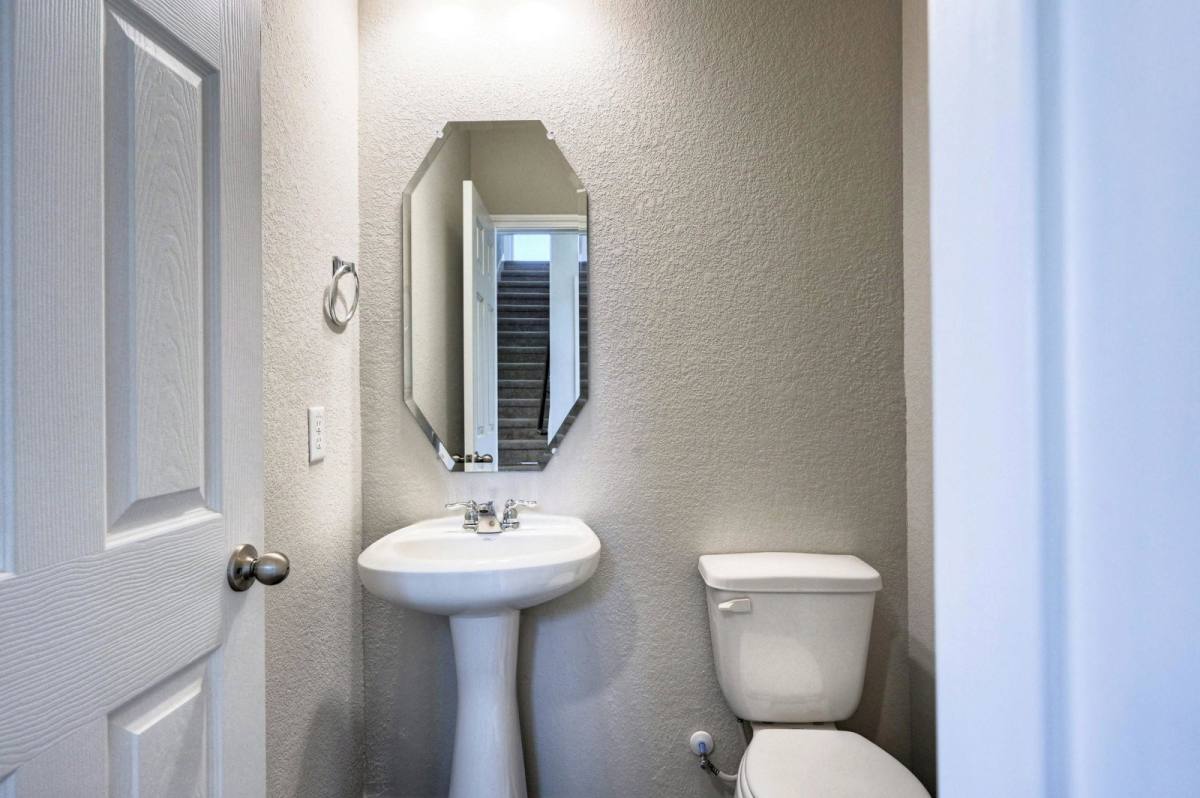 House for rent at 2644 Blue Abbot Dr, Fresno, TX 77545