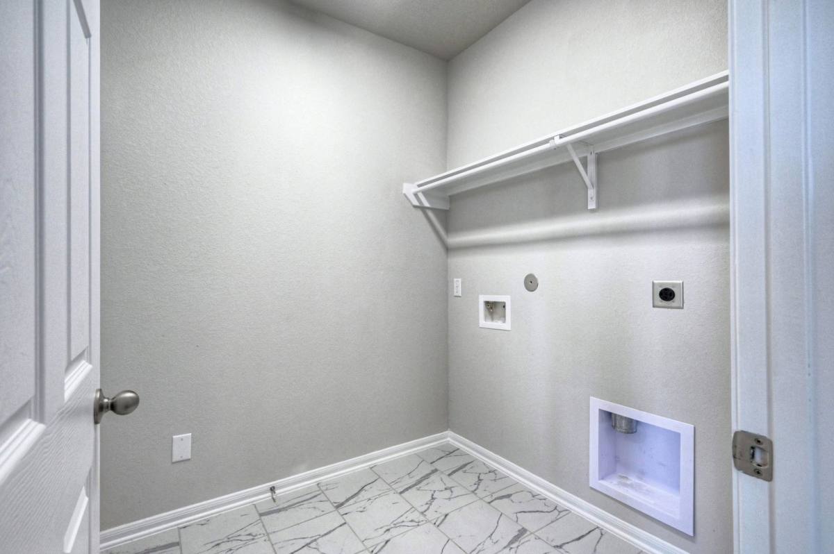 House for rent at 2644 Blue Abbot Dr, Fresno, TX 77545