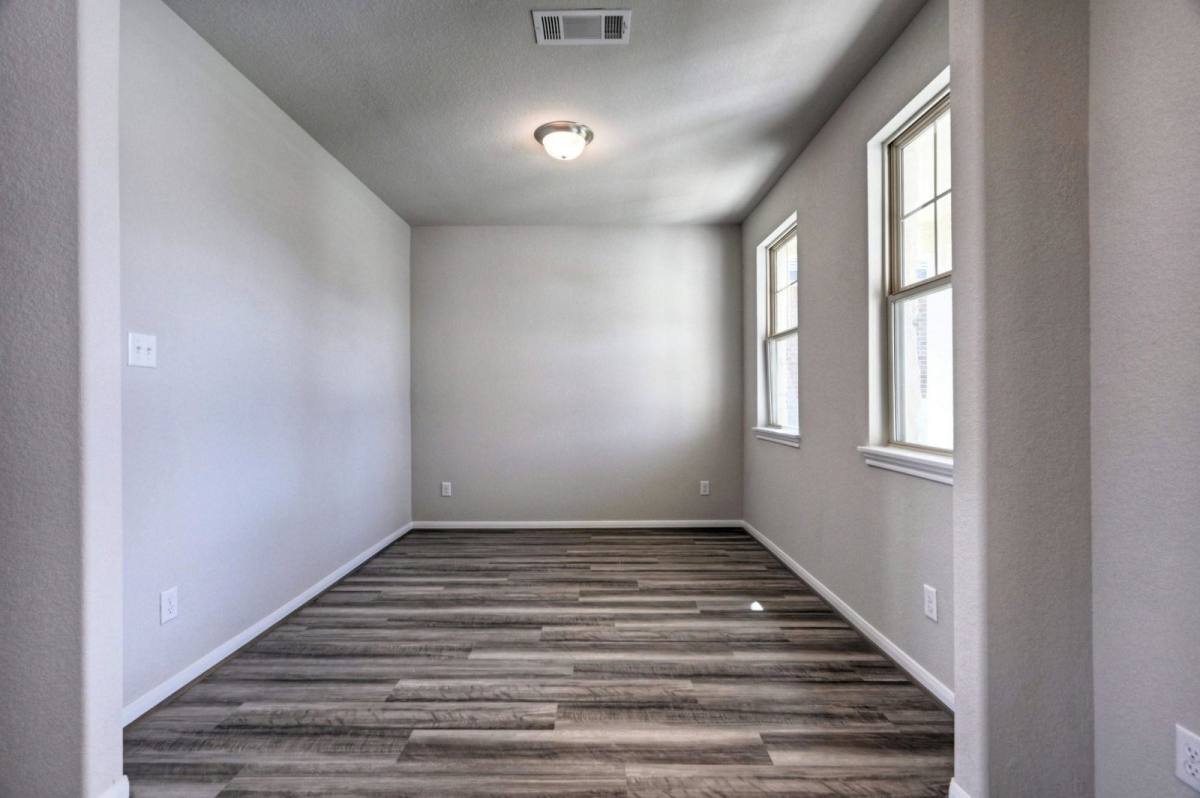 House for rent at 2644 Blue Abbot Dr, Fresno, TX 77545