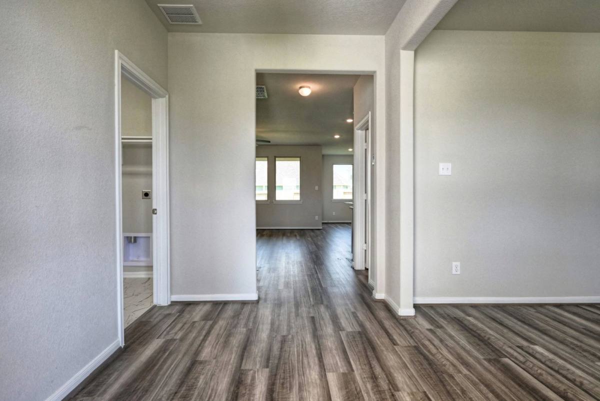 House for rent at 2644 Blue Abbot Dr, Fresno, TX 77545