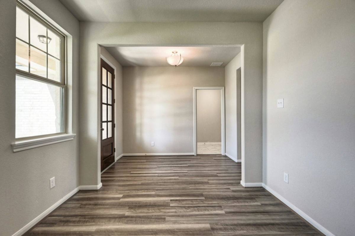 House for rent at 2644 Blue Abbot Dr, Fresno, TX 77545