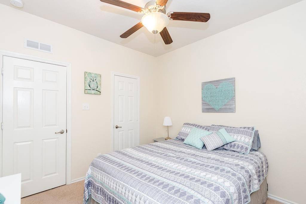 House for rent at 13604 May Pine Court, Rosharon, TX 77583