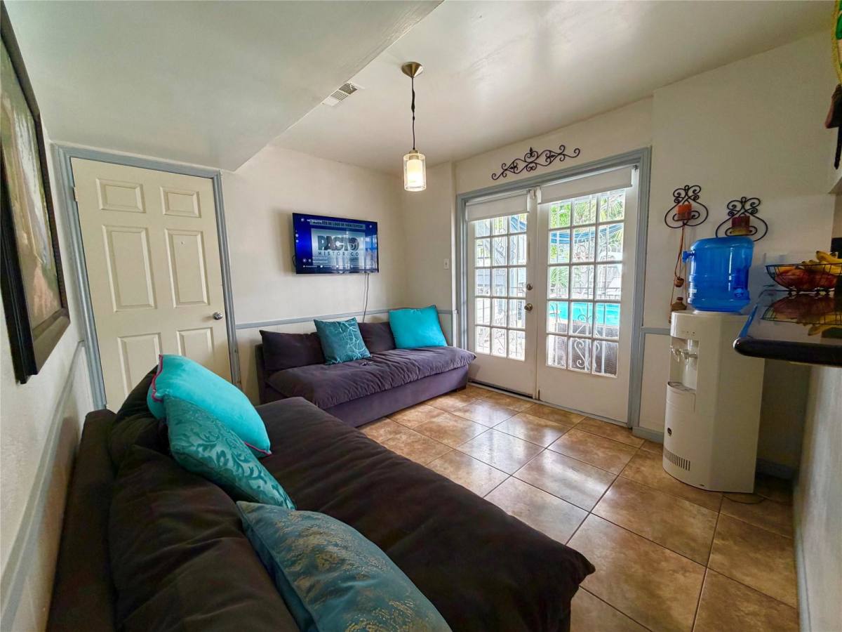 House for rent at 15113 Chasehill Dr, Missouri City, TX 77489