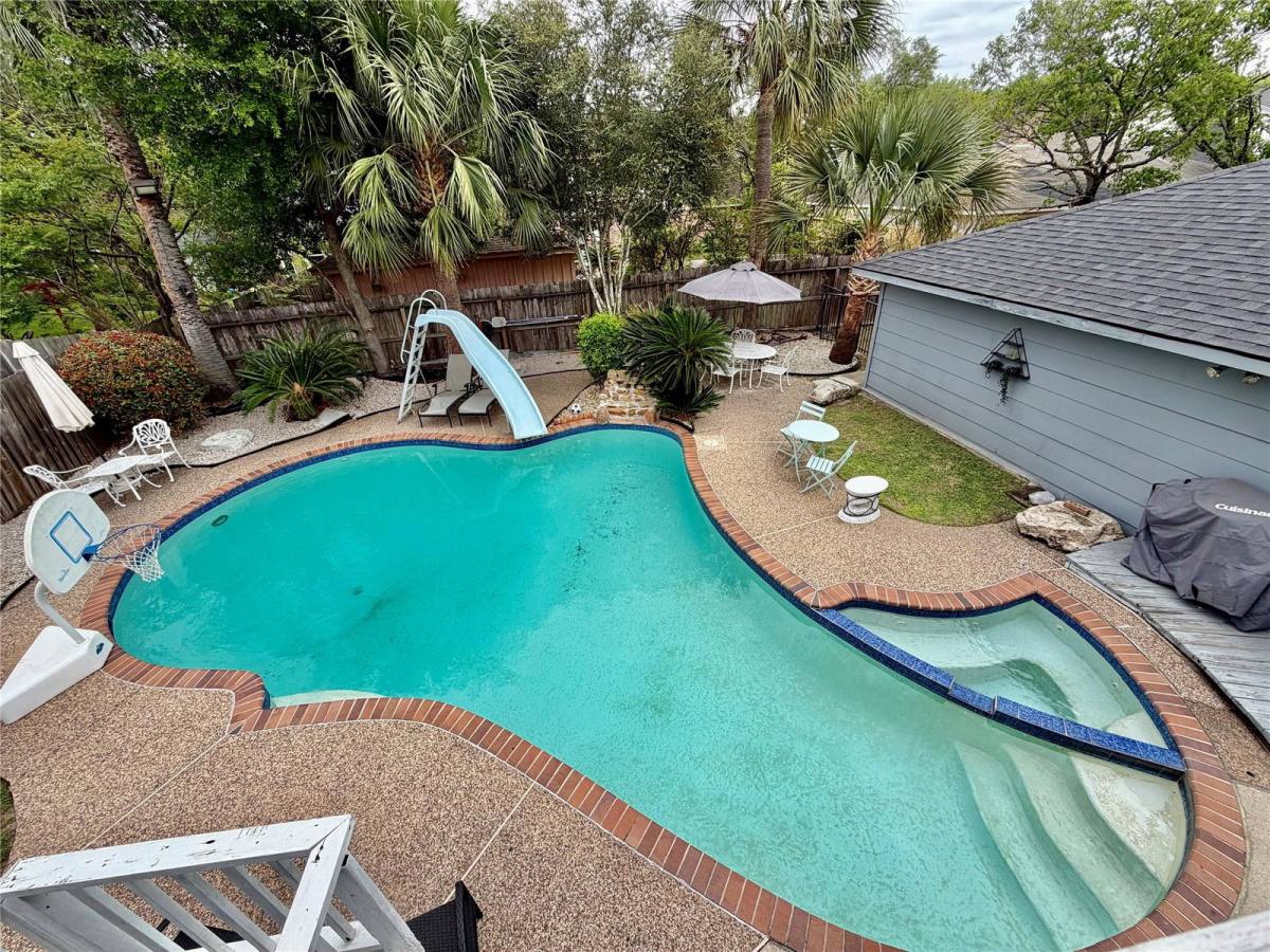House for rent at 15113 Chasehill Dr, Missouri City, TX 77489