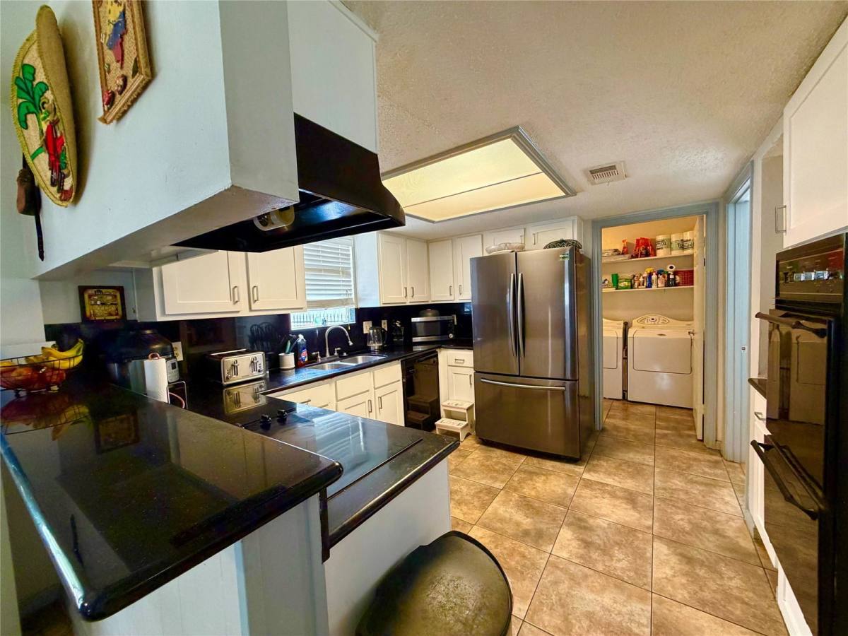 House for rent at 15113 Chasehill Dr, Missouri City, TX 77489