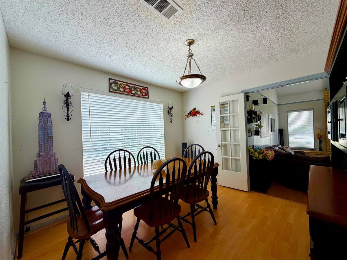 House for rent at 15113 Chasehill Dr, Missouri City, TX 77489