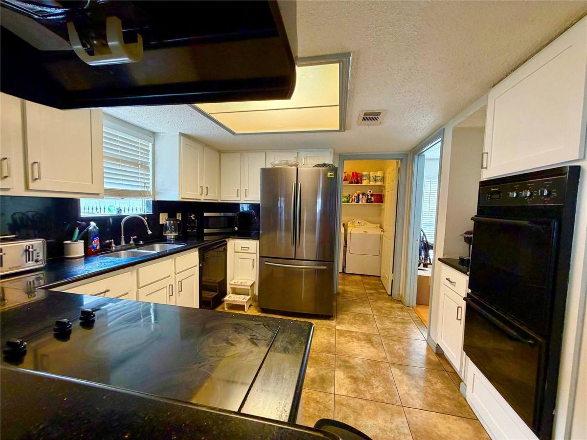 House for rent at 15113 Chasehill Dr, Missouri City, TX 77489