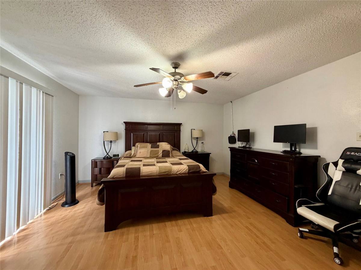 House for rent at 15113 Chasehill Dr, Missouri City, TX 77489