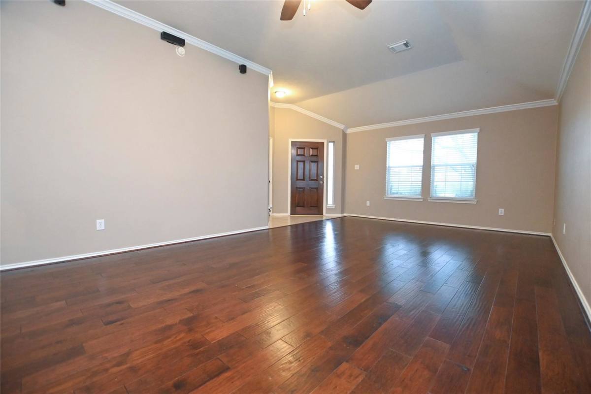 House for rent at 6107 Promenade Lane, Pearland, TX 77584