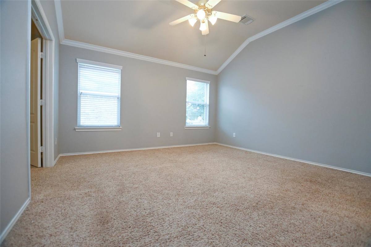 House for rent at 6107 Promenade Lane, Pearland, TX 77584