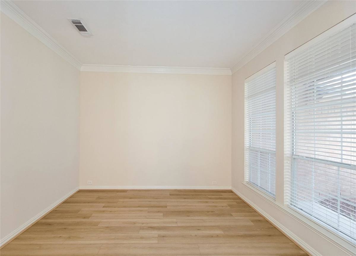 House for rent at 6808 Haley Court, Pearland, TX 77584