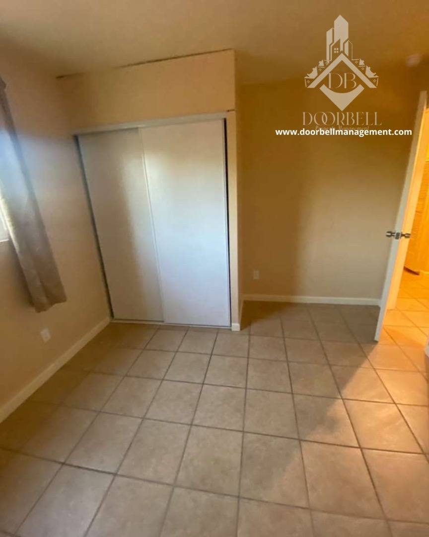 Apartment for rent at 24204 Clover Ave A Uni, Moreno Valley, CA 92551