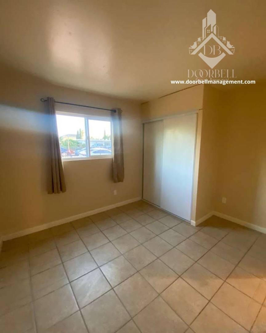 Apartment for rent at 24204 Clover Ave A Uni, Moreno Valley, CA 92551