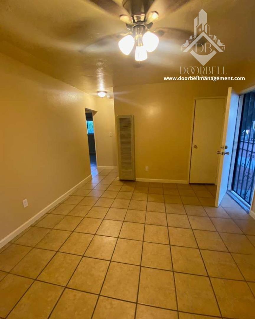 Apartment for rent at 24204 Clover Ave A Uni, Moreno Valley, CA 92551