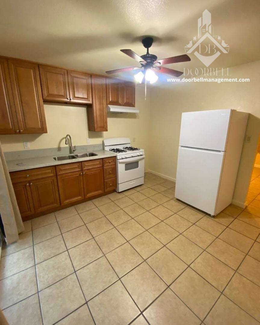 Apartment for rent at 24204 Clover Ave A Uni, Moreno Valley, CA 92551