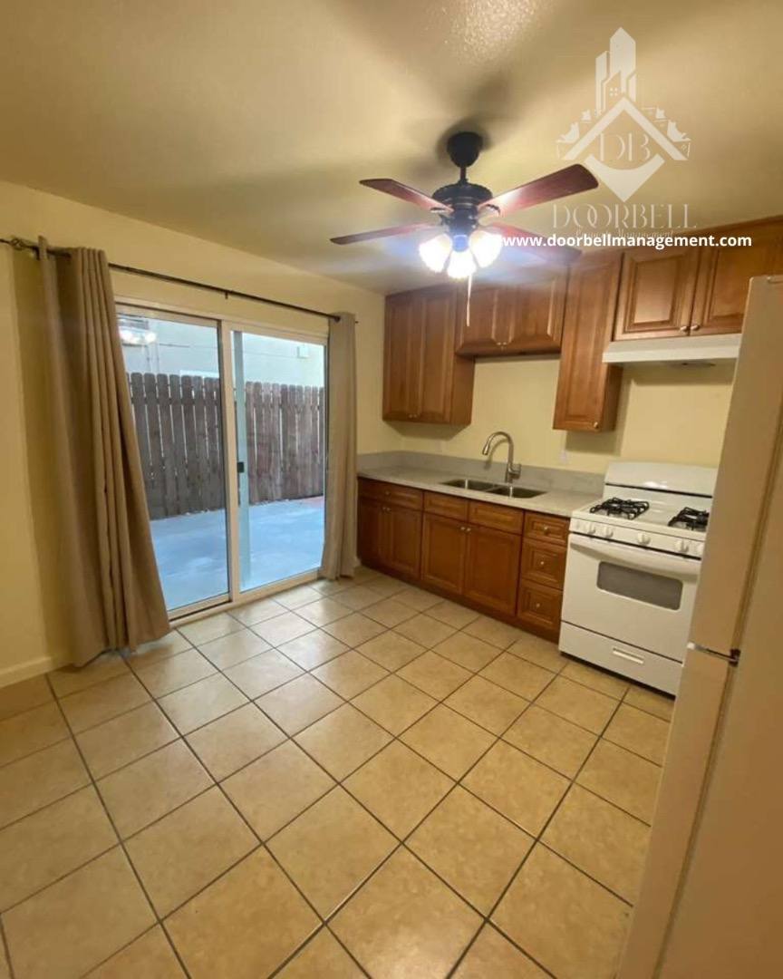 Apartment for rent at 24204 Clover Ave A Uni, Moreno Valley, CA 92551