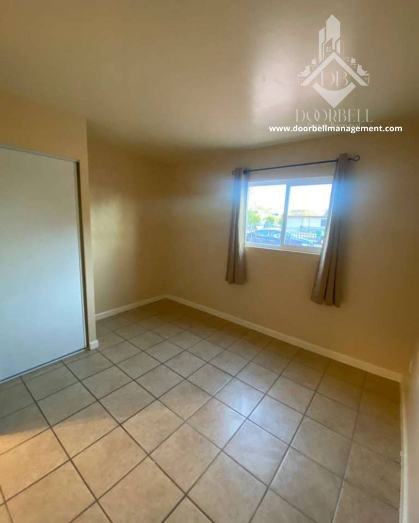 Apartment for rent at 24204 Clover Ave A Uni, Moreno Valley, CA 92551