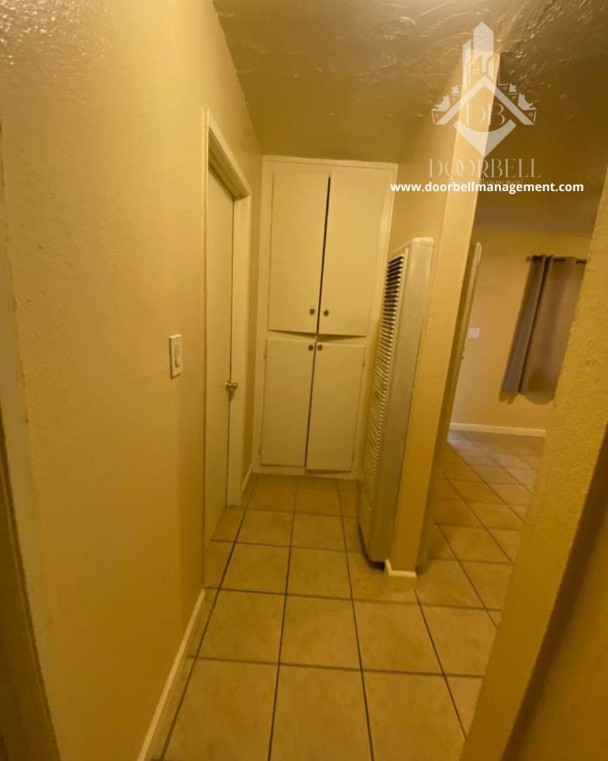 Apartment for rent at 24204 Clover Ave A Uni, Moreno Valley, CA 92551