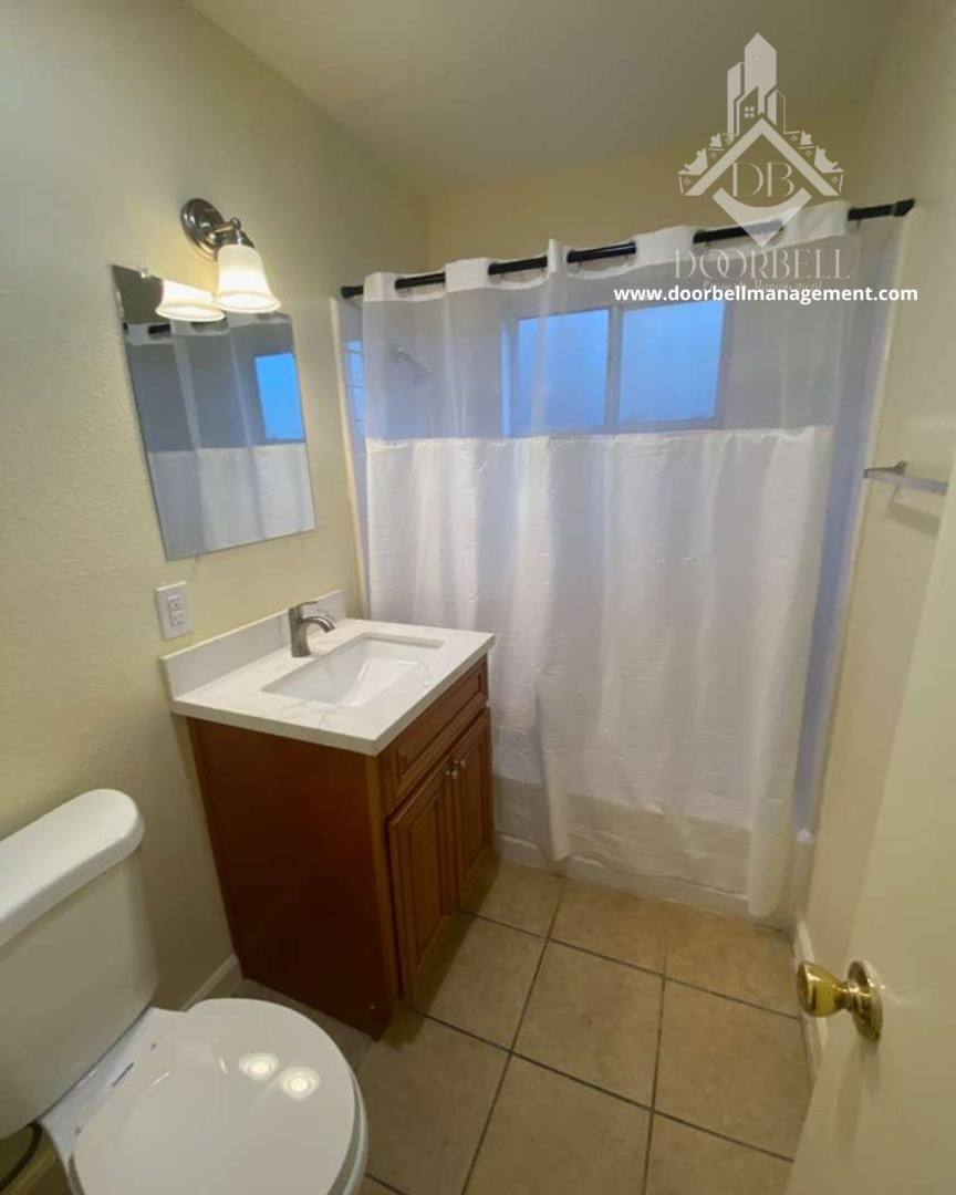 Apartment for rent at 24204 Clover Ave A Uni, Moreno Valley, CA 92551