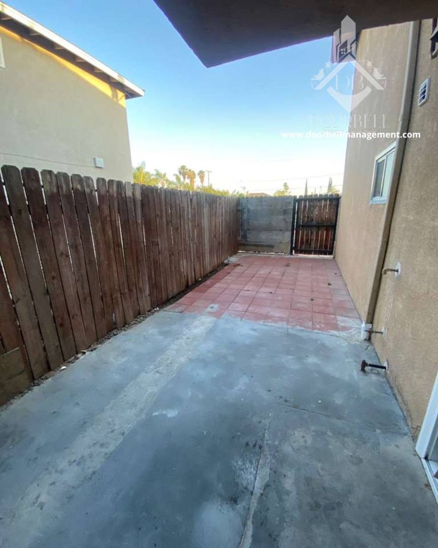 Apartment for rent at 24204 Clover Ave A Uni, Moreno Valley, CA 92551