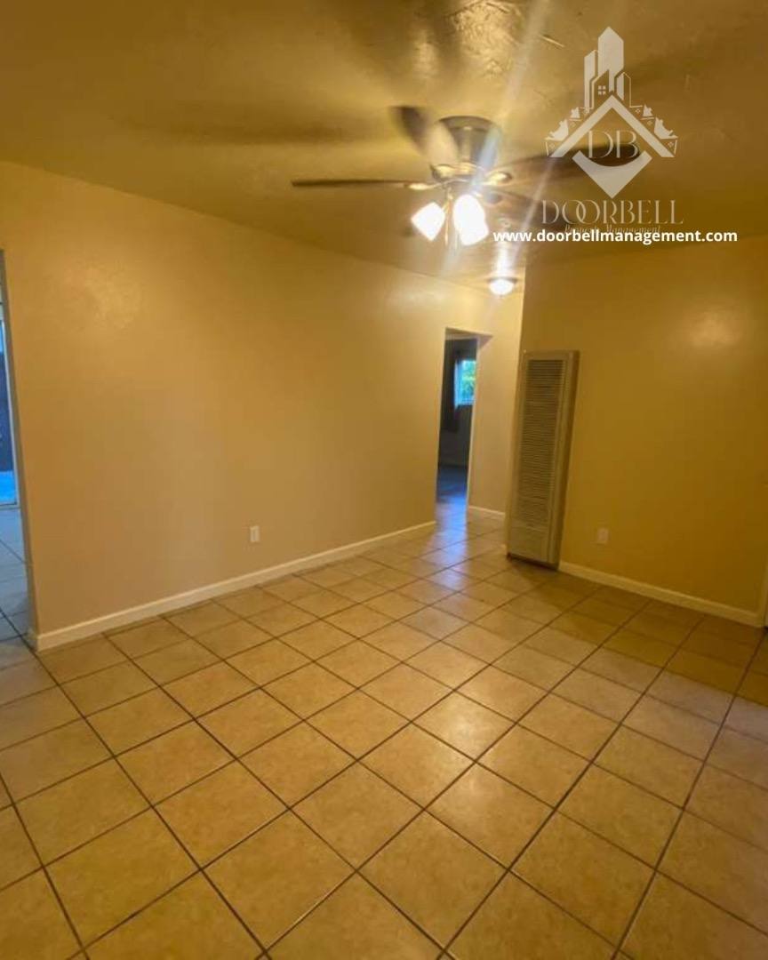 Apartment for rent at 24204 Clover Ave A Uni, Moreno Valley, CA 92551