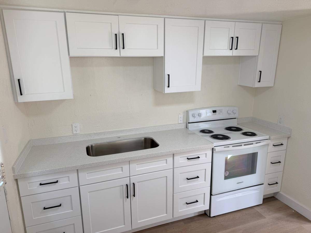 House for rent at 481 S Tremont, Tremonton, UT 84337