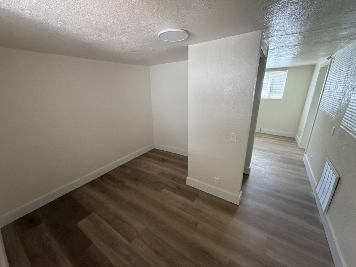 House for rent at 481 S Tremont, Tremonton, UT 84337