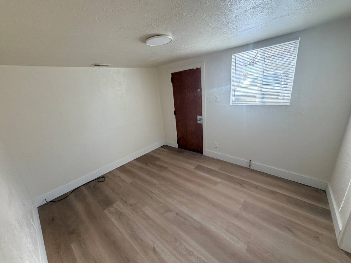 House for rent at 481 S Tremont, Tremonton, UT 84337