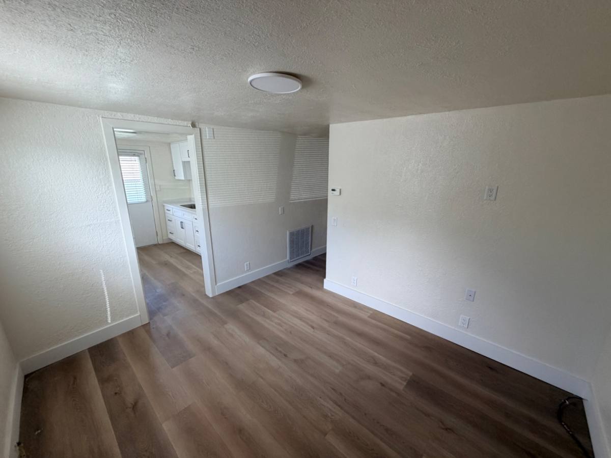 House for rent at 481 S Tremont, Tremonton, UT 84337