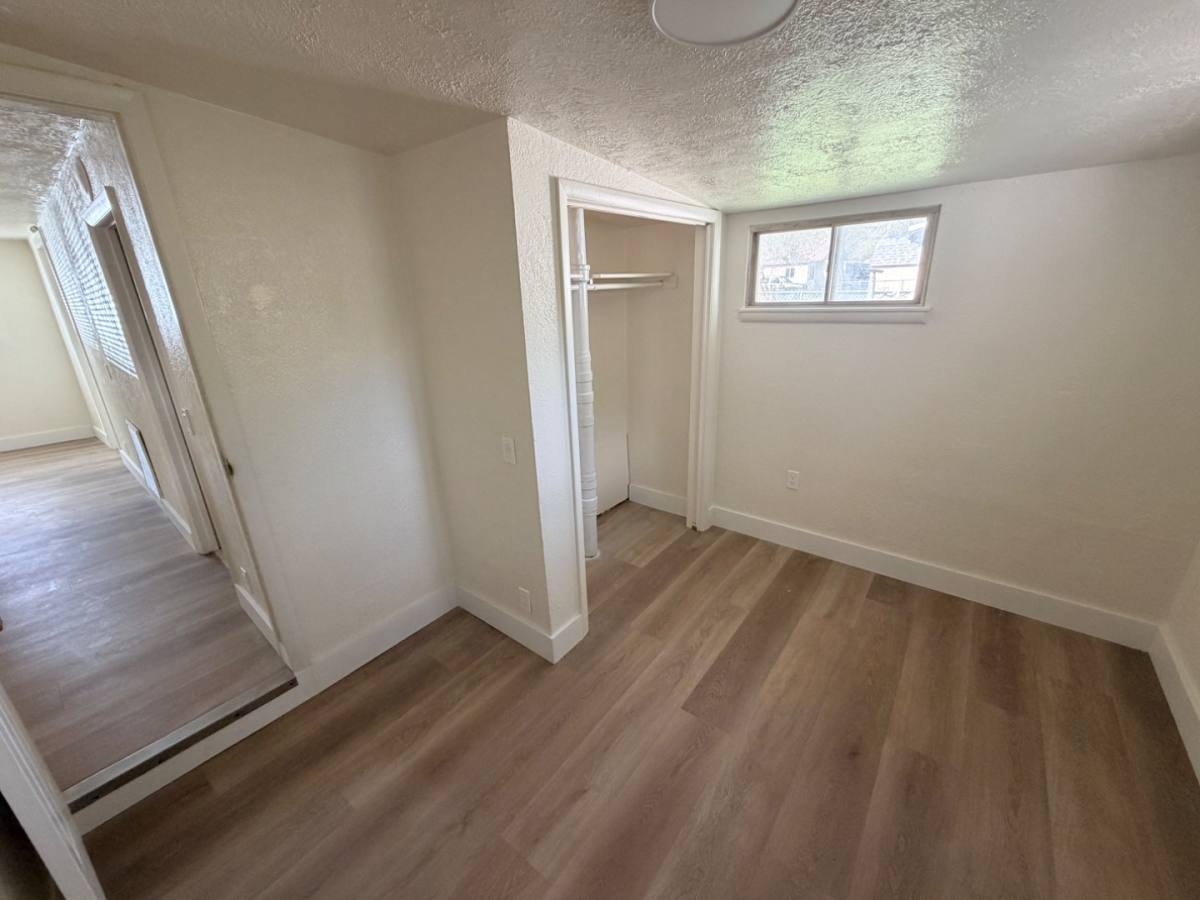 House for rent at 481 S Tremont, Tremonton, UT 84337