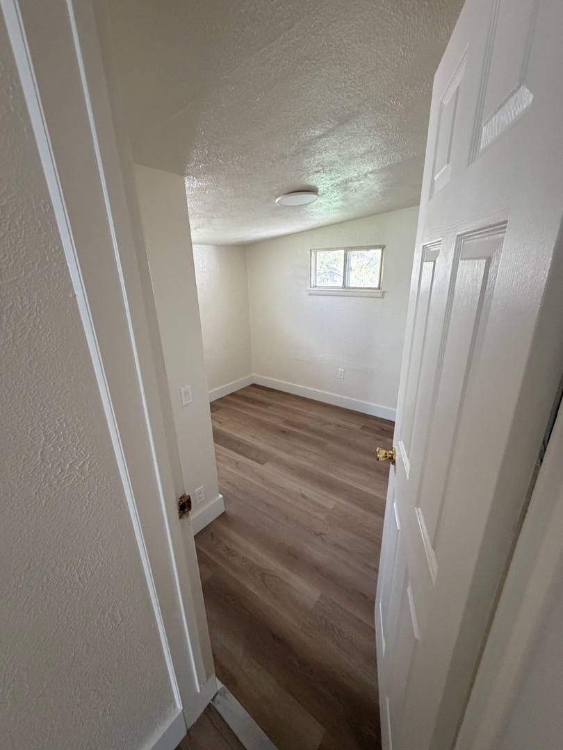 House for rent at 481 S Tremont, Tremonton, UT 84337