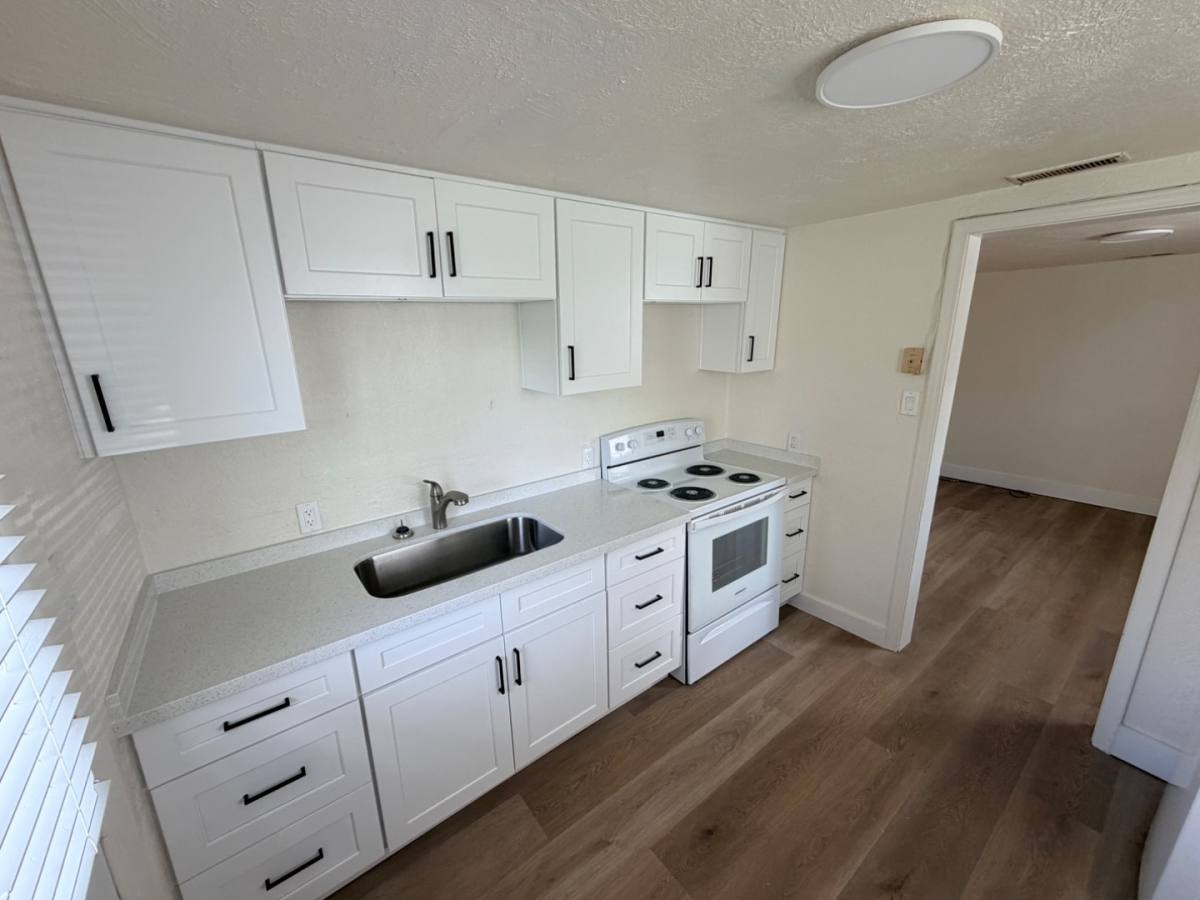 House for rent at 481 S Tremont, Tremonton, UT 84337