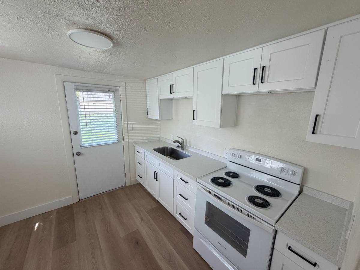 House for rent at 481 S Tremont, Tremonton, UT 84337