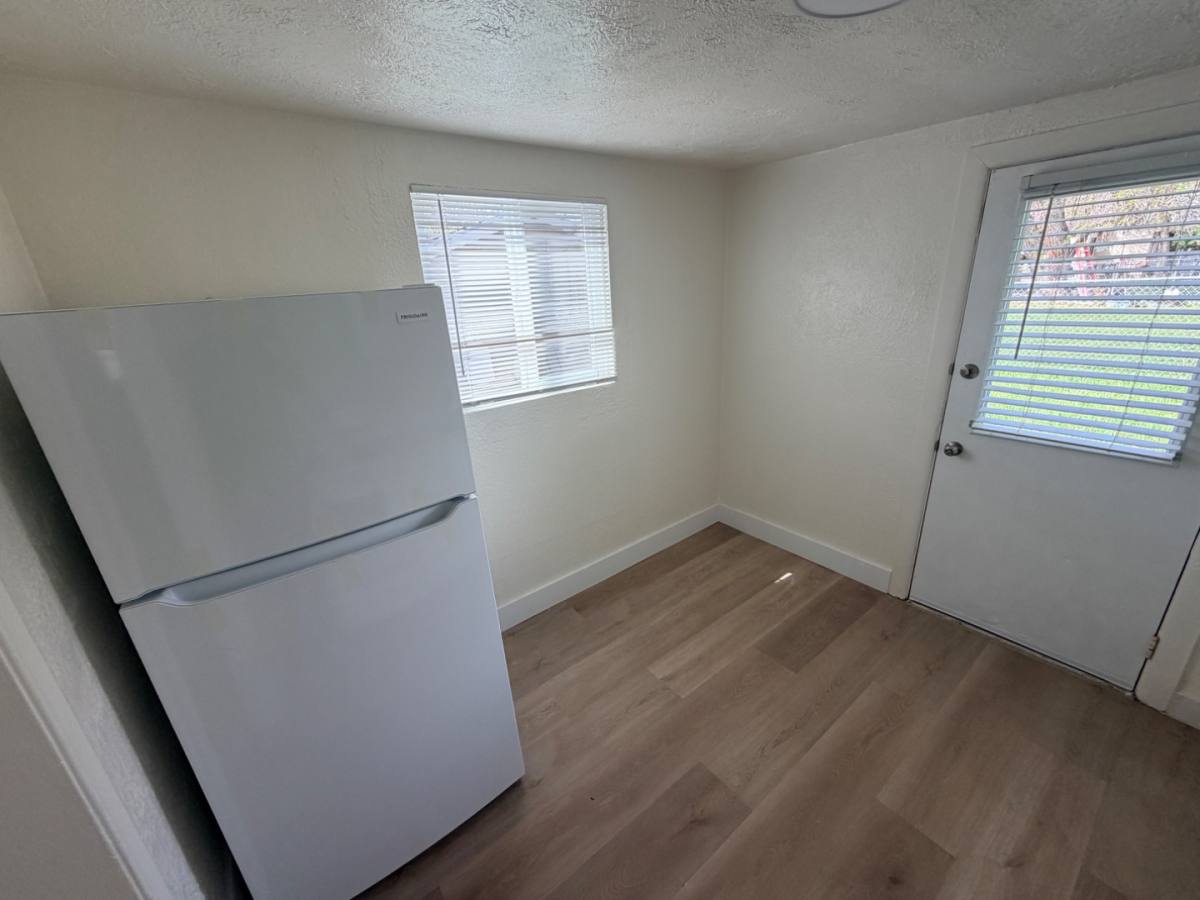 House for rent at 481 S Tremont, Tremonton, UT 84337