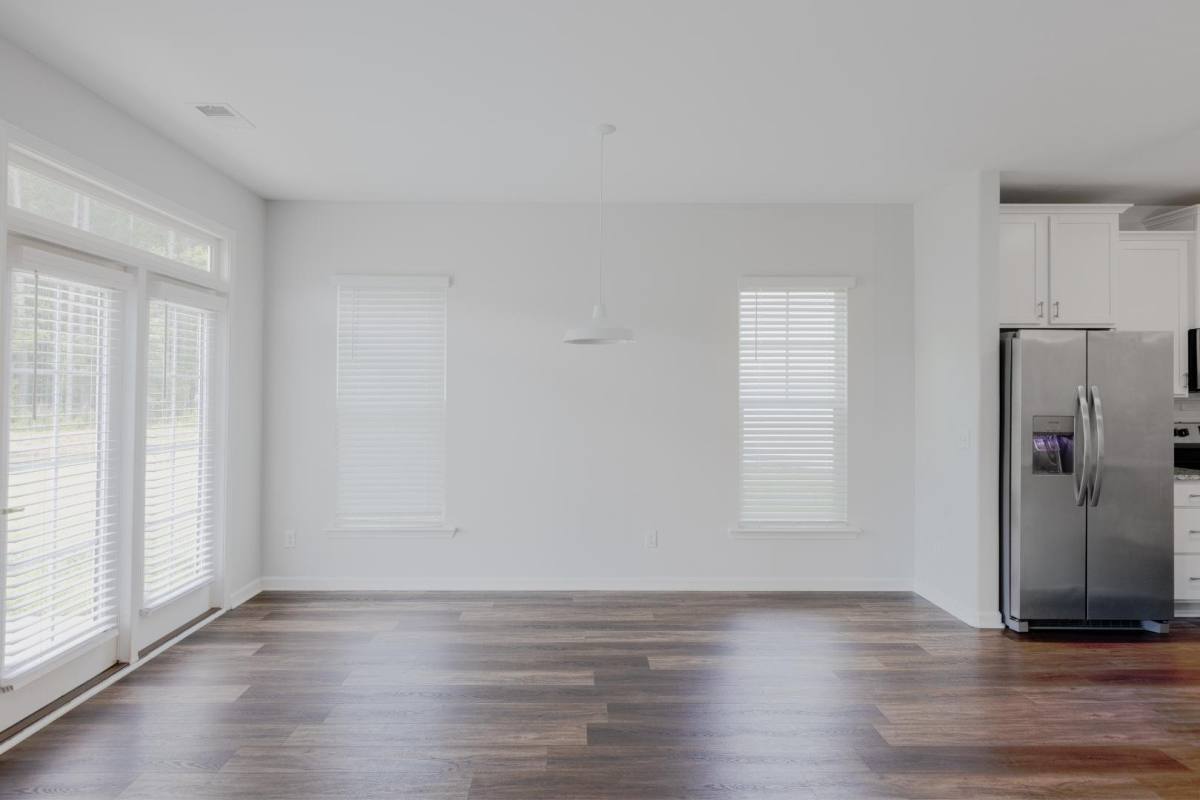 House for rent at 61 Conifer St #MILLSTONE Landing Home -Mill, Hardeeville, SC 29927