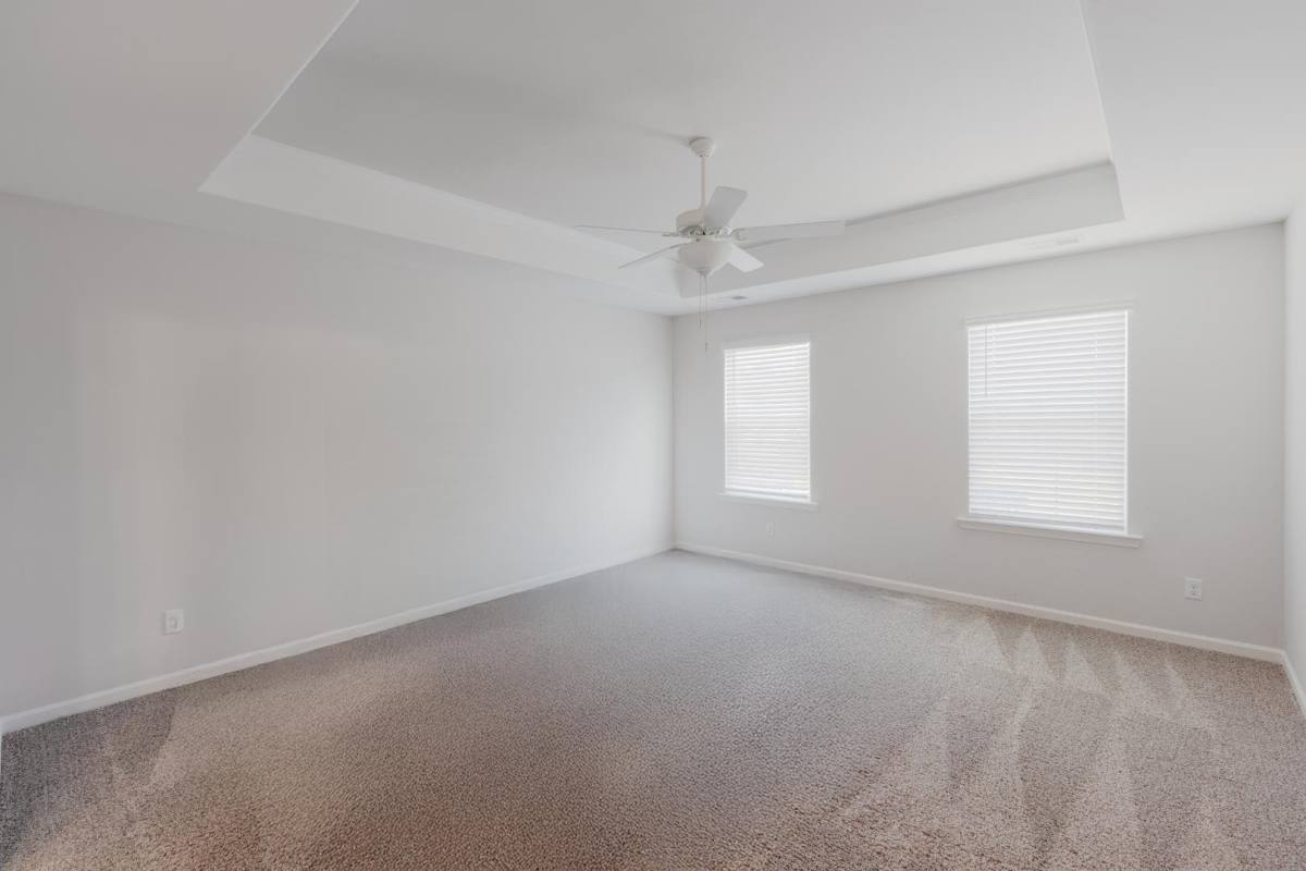 House for rent at 61 Conifer St #MILLSTONE Landing Home -Mill, Hardeeville, SC 29927