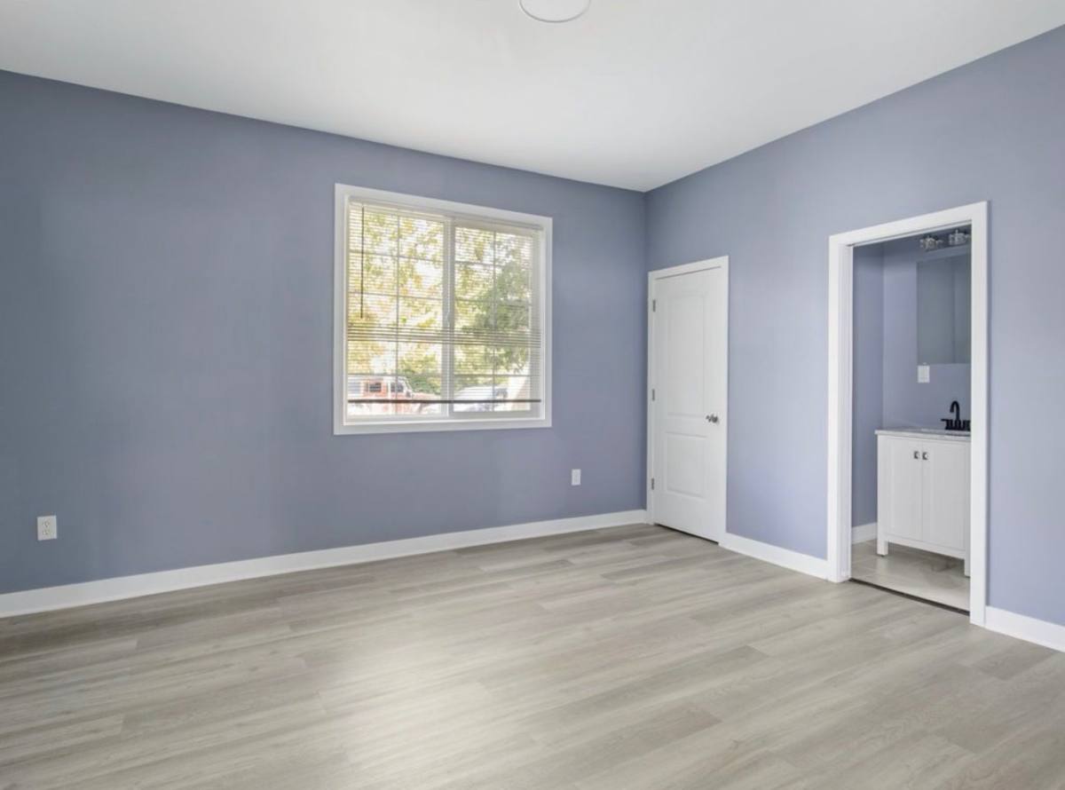 House for rent at 1635 Cruft St, Indianapolis, IN 46203